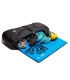 MOCHILA BLACK PIPE DREAMEN 45 - ONDRA EDITION