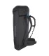 MOCHILA BLACK PIPE DREAMEN 45 - ONDRA EDITION