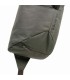 BOLSA Cuerda BLUE ICE KOALA