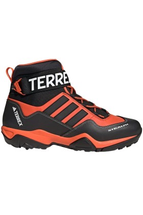 BOTA ADIDAS TERREX HYDRO LACE 2.0