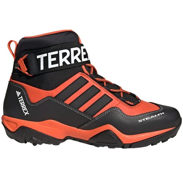 BOTA ADIDAS TERREX HYDRO LACE 2.0