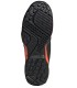 BOTA ADIDAS TERREX HYDRO LACE 2.0