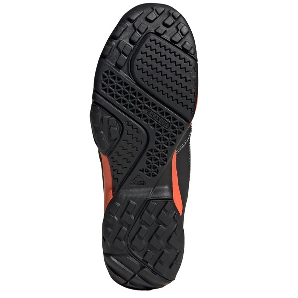 BOTA ADIDAS TERREX HYDRO LACE 2.0