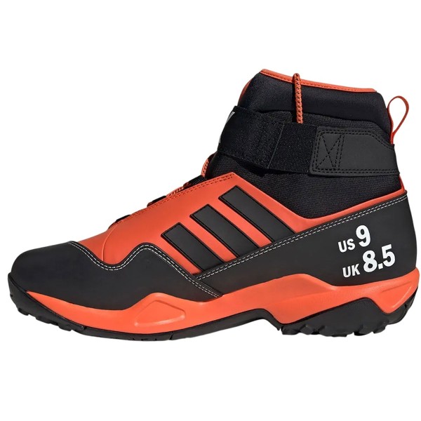 BOTA ADIDAS TERREX HYDRO LACE 2.0