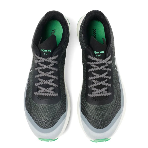 ZAPATILLA  NNORMAL KJERAG