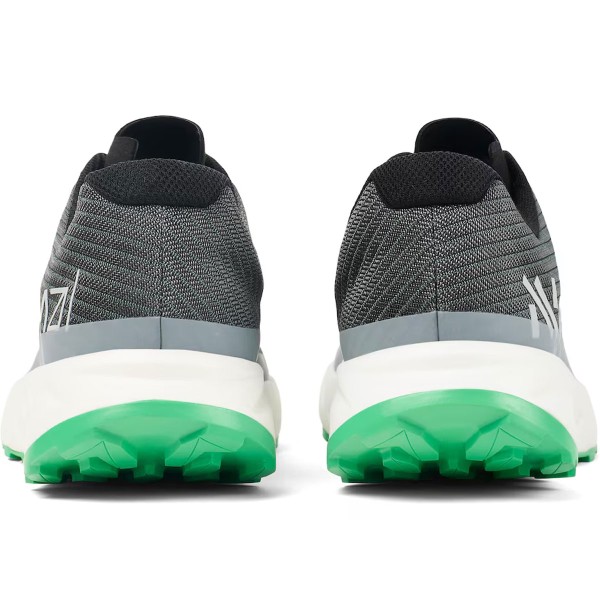 ZAPATILLA  NNORMAL KJERAG