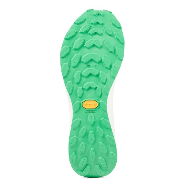 ZAPATILLA  NNORMAL KJERAG