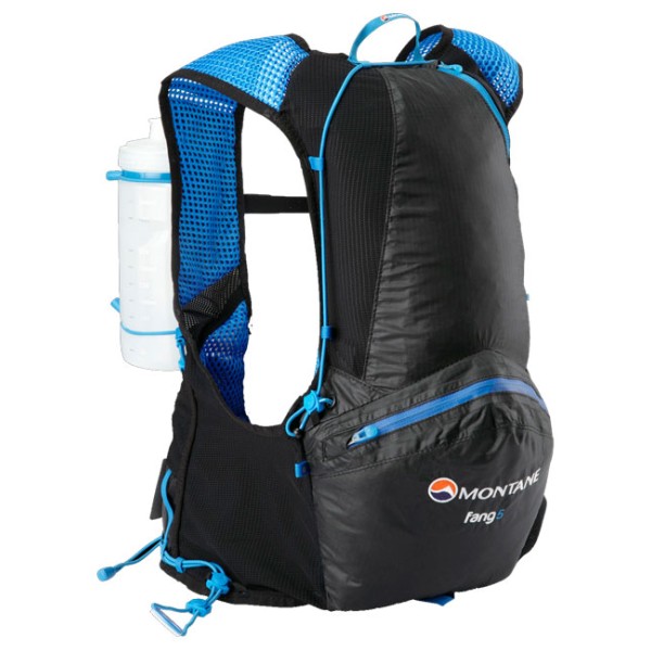 MOCHILA MONTANE FANG 5