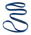 CINTA EN ARO BLACK DIAMOND NYLON 18mm x 120cm