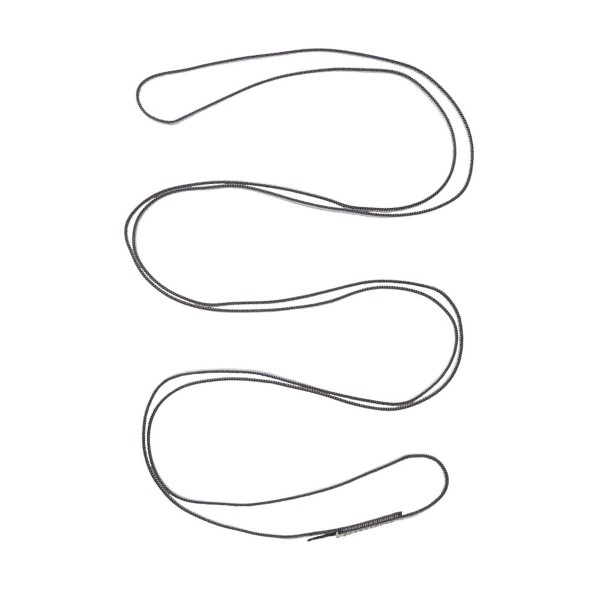 CINTA EN ARO BLACK DIAMOND DYNEX 10mm x 180cm