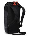 MOCHILA BLACK DIAMOND ROCK BLITZ 15