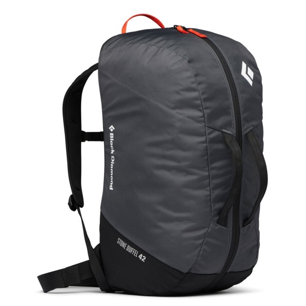 MOCHILA BLACK DIAMOND STONE 42