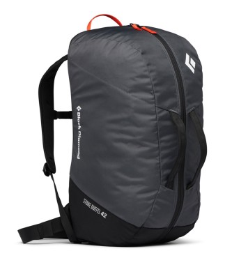 MOCHILA BLACK DIAMOND STONE 42