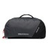 MOCHILA BLACK DIAMOND STONE 42