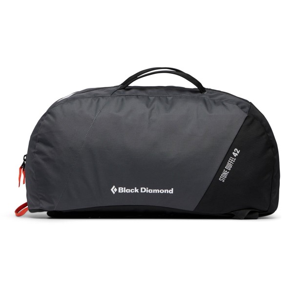 MOCHILA BLACK DIAMOND STONE 42