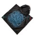 MOCHILA BLACK DIAMOND STONE 42