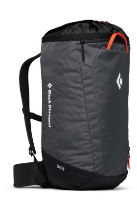 MOCHILA BLACK DIAMOND CRAG 40
