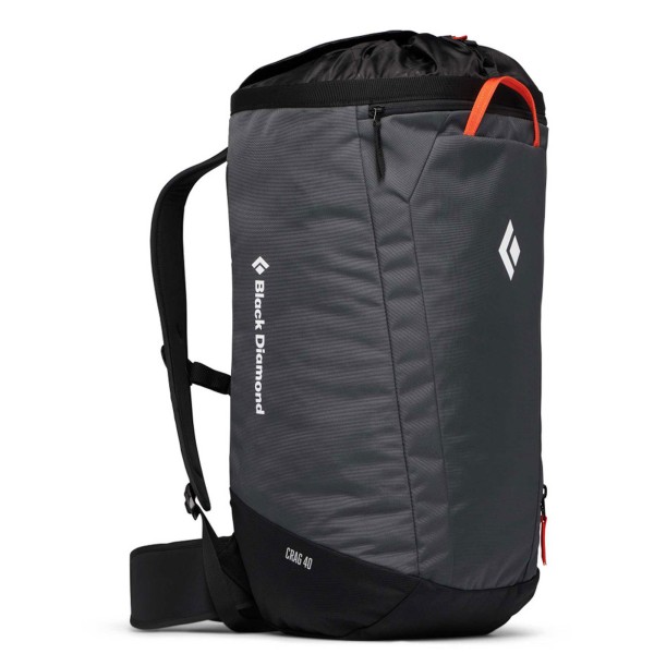 MOCHILA BLACK DIAMOND CRAG 40