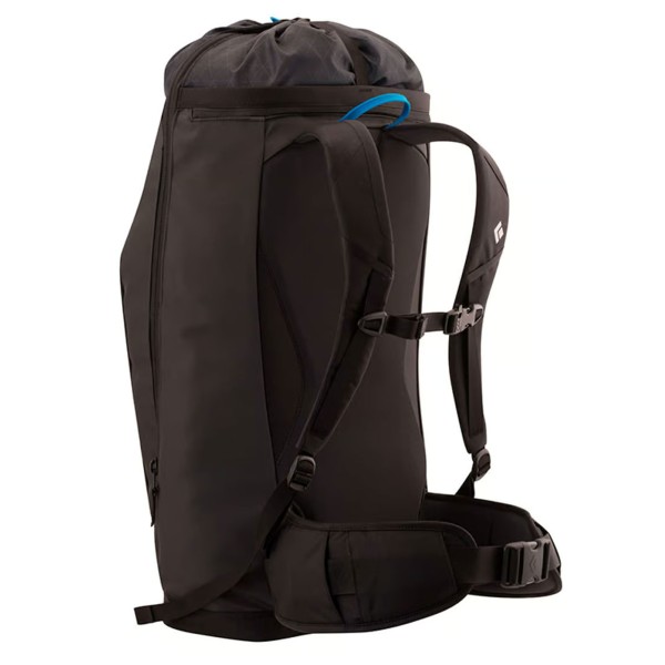 PETATE BLACK DIAMOND CREEK 35