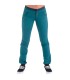 PANTALON NOGRAD SAHEL (Mujer)