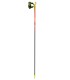 BASTONES LEKI ULTRATRAIL FX ONE SUPERLITE