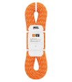 CUERDA CAÑONES PETZL CLUB 10 mm x 70 mts