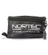 CRAMPONES NORTEC NORDIC 2.4