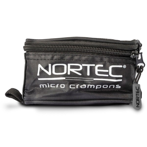 CRAMPONES NORTEC NORDIC 2.4
