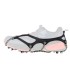 CRAMPONES NORTEC NORDIC 2.4