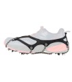CRAMPONES NORTEC NORDIC 2.4