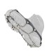 CRAMPONES NORTEC NORDIC 2.4