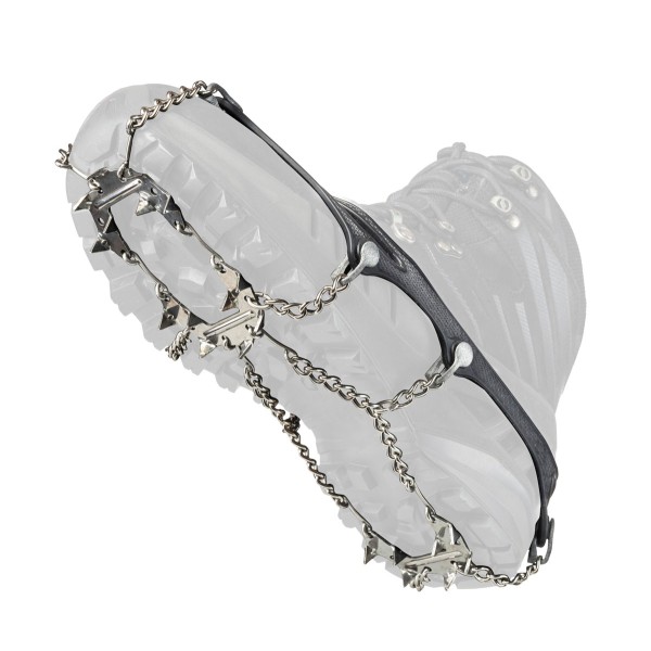 CRAMPONES NORTEC NORDIC 2.4