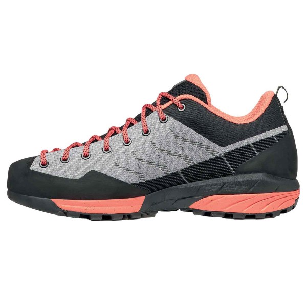 ZAPATILLA SCARPA MESCALITO PLANET (Mujer)