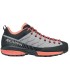 ZAPATILLA SCARPA MESCALITO PLANET (Mujer)