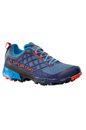 ZAPATILLA LA SPORTIVA AKYRA II