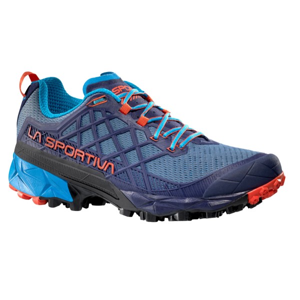 ZAPATILLA LA SPORTIVA AKYRA II