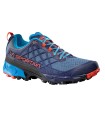 ZAPATILLA LA SPORTIVA AKYRA II
