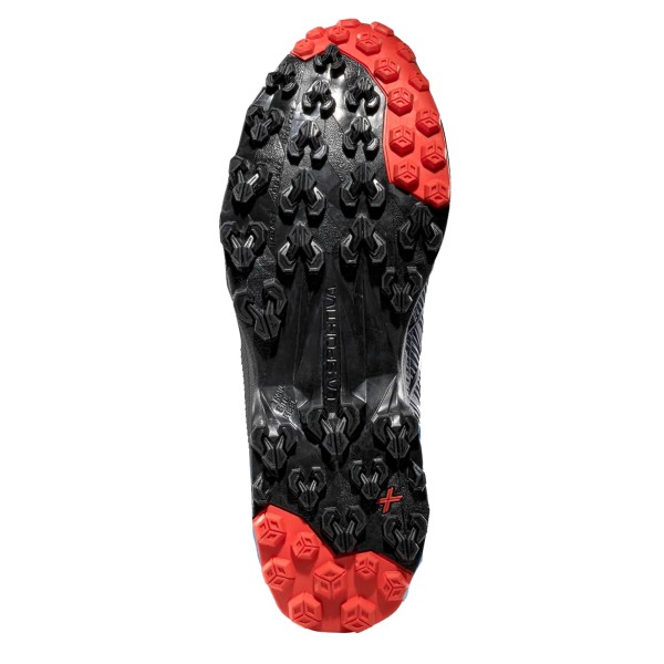 ZAPATILLA LA SPORTIVA AKYRA II