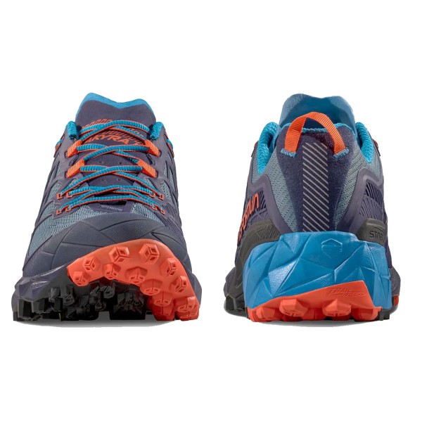 ZAPATILLA LA SPORTIVA AKYRA II
