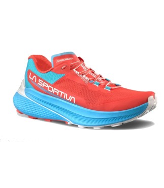 ZAPATILLA LA SPORTIVA PRODIGIO (Mujer)