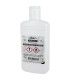 MAGNESIO BEAL PURE GRIP LIQUIDO 250 ml