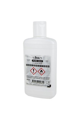 MAGNESIO BEAL PURE GRIP LIQUIDO 250 ml