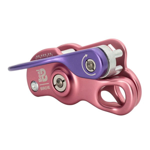 ASEGURADOR BEAL BIRDIE