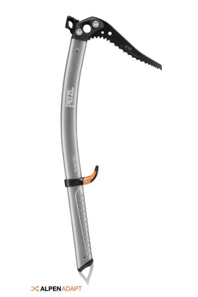 PIOLET PETZL SUM TEC MAZA