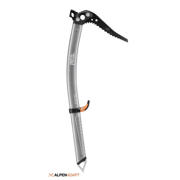 PIOLET PETZL SUM TEC MAZA