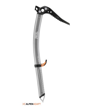 PIOLET PETZL SUM TEC MAZA