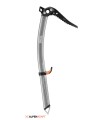 PIOLET PETZL SUM TEC MAZA