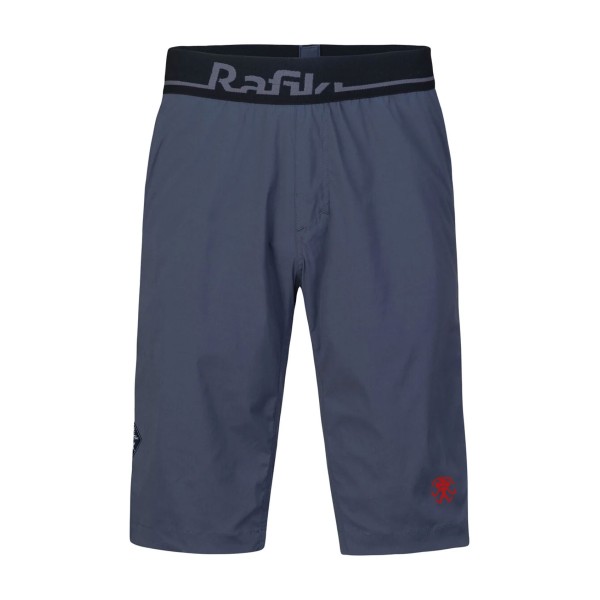 PANTALON RAFIKI LEAD