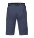 PANTALON RAFIKI LEAD