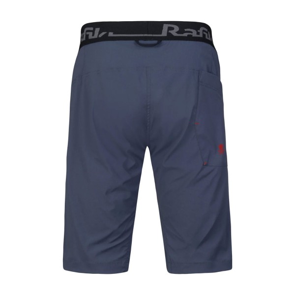 PANTALON RAFIKI LEAD